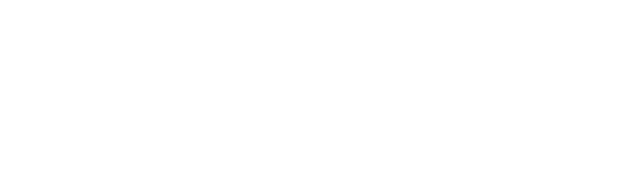 Holmswood Asset Finance