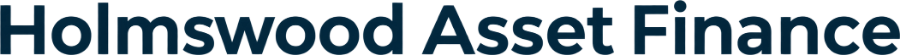 Holmswood Asset Finance