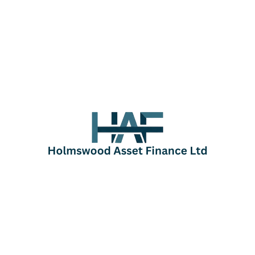 Holmswood Asset Finance Ltd