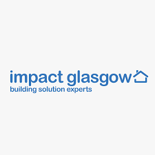 impact