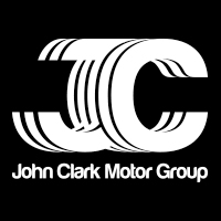 jcmg