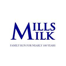 mills
